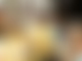 మళ్లీ తెరపైకి ఆ కుటుంబాల పోరు!