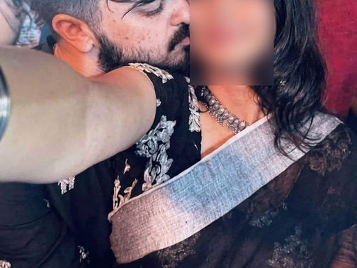 ఇది వ్యక్తిగత వైఫల్యం కాదు.. సిస్టమిక్ సైకలాజికల్ ఫెయిల్యూర్