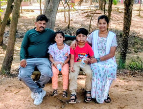 రైలు పట్టాలపై రాలిన జీవితాలు