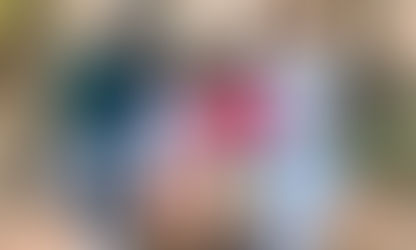 రైలు పట్టాలపై రాలిన జీవితాలు