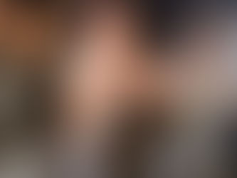 పెళ్లి తర్వాత మరింత స్పెషల్గా