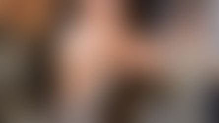 పెళ్లి తర్వాత మరింత స్పెషల్గా