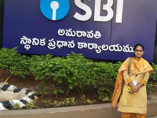 ఆర్ఎం ఉచ్చులో స్వప్నప్రియే సమిధ!