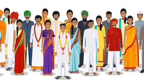 లౌకికవాదం అంటే.. మతం నుంచి దూరం జరగడం కాదు!