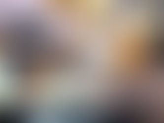 టౌన్ ప్లానింగ్పై ఏసీబీ పంజా