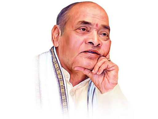 నాడు నంద్యాల.. నేడు సూరత్ఏకగ్రీవాల రచ్చ!