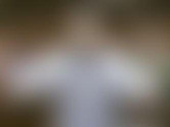 వ్యక్తిగతంగా ‘పన్నూ’డగొడ్తున్నారు!