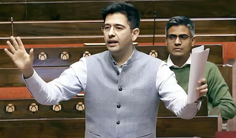 వ్యక్తిగతంగా ‘పన్నూ’డగొడ్తున్నారు!