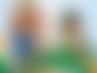 ఖర్చులకు అతీతం.. మన గణతంత్రం