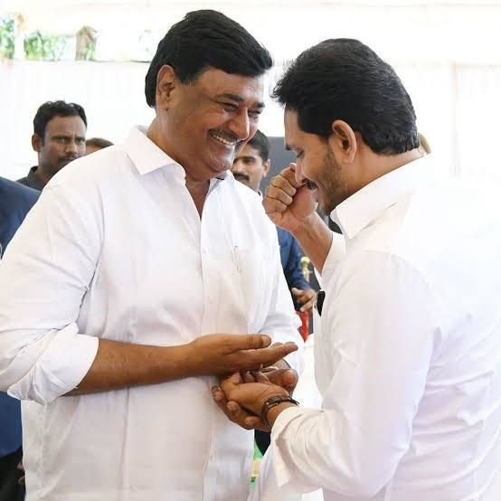 జిల్లాకే పెద్దన్న.. దాసన్న