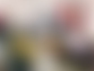సూపరింటెండెంట్కు గ్రేడ్-3 ఏఎన్ఎంల సెగ