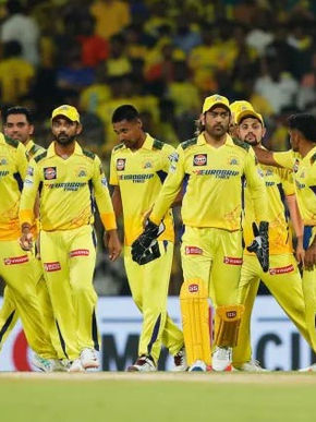 ‘కింగ్‌లు’ బొంగులెందుకయ్యారు?