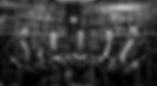 LBD - Headshots-256_edited.jpg