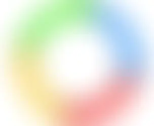 Pain Science Part 3: The Cycles of Pain.