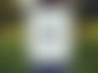 Gratitude Part 3: 16 Simple Ways to Practice Gratitude.