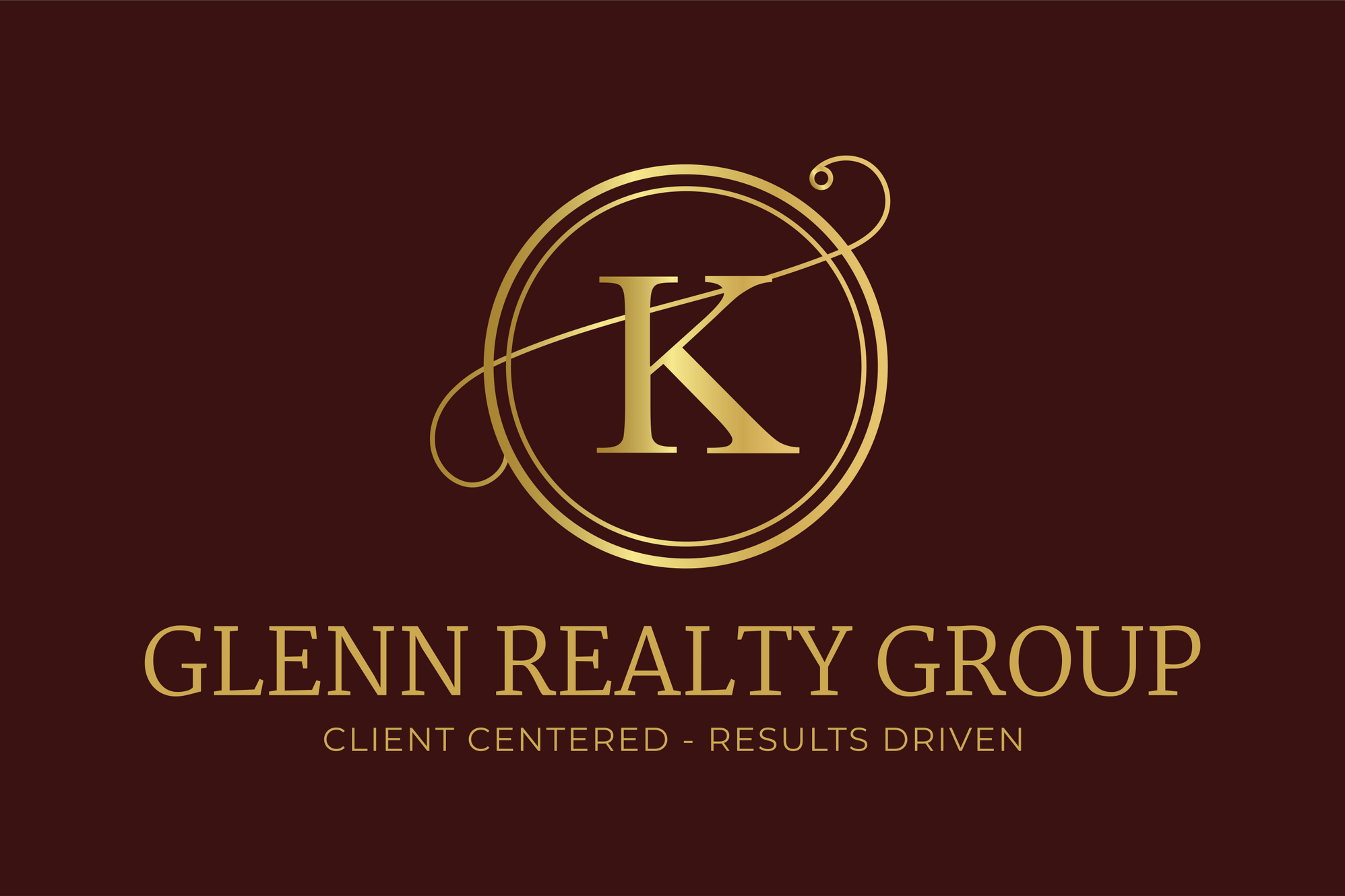 Miami Dade Glenn Realty Group