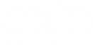 exp realty in miami
