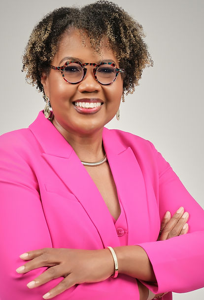 Dr Candace Lewis-(25 of 39).jpg