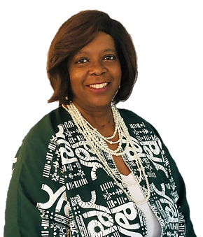 Sheila Transp.png