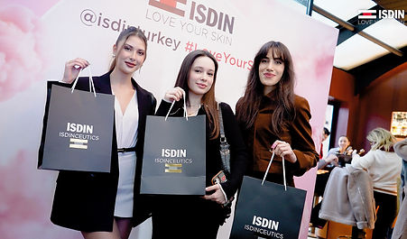 Ekran Resmi 2025-10-25 04.31_edited.jpg