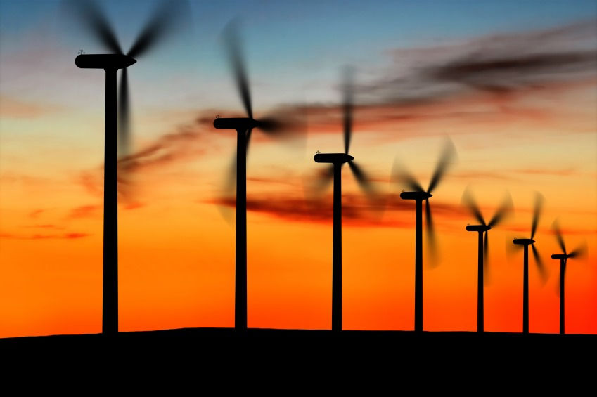 energia-eolica.jpg
