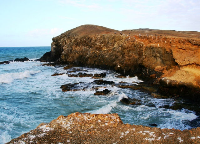 guajira1.jpg