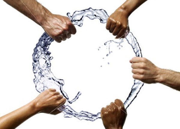 agua4.jpg