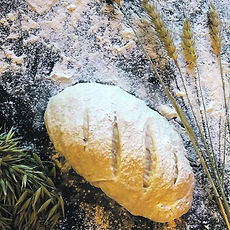Ramala_550x550px.jpg