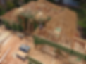 framing drone_edited.png