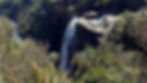 Lisbon falls desde el mirador