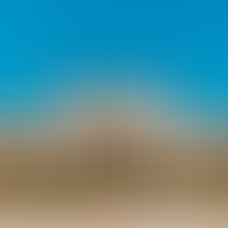 Palacio del Parlamento en Bucarest