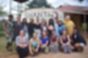 Resized 2018_Doula Training Closing Grou