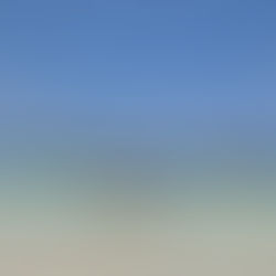 Nipah Beach en Senggigi