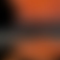 Atardecer en Balangan Beach Uluwatu