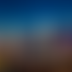 Vista nocturna de Kuala Lumpur