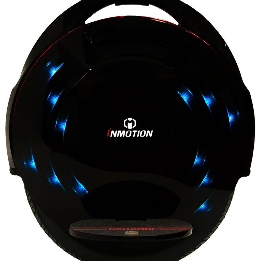 Inmotion v8 аккумулятор Inmotion v8 аккумулятор