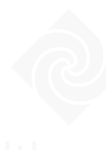 HCP Log In (40 x 25 cm) (A4).png