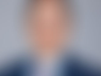 Рафис Абазов