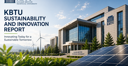 Kazakh-British-Technical-University-campus-610x458.jpg