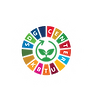 Logo 2 белая.png