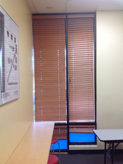 015e210b1913e2efd1a388e4fe80d759fa5ca2ff3b