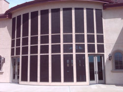 01b367721b574b43cca55f44c845e1a1092165e2b8