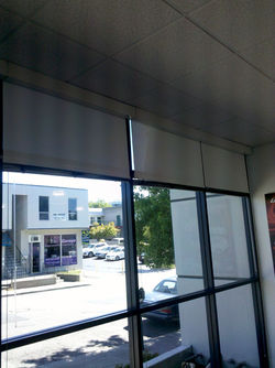 0119fcba9cce185112ac2cca696d3241247371da8d