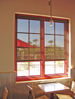 01f4b15151b6bfc2d544d6d59c518938efcd126f2d