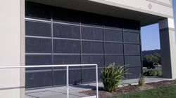 01f80935fb673cbb01ff3d59dccbd8a63ff36639e4