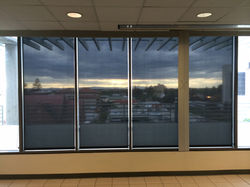 01aaa81fcb8a35435475edbb160d66873ebd28dbf0