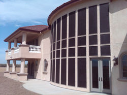 01373d1fc18b5cf924181faa0b68fdd7785921f42c