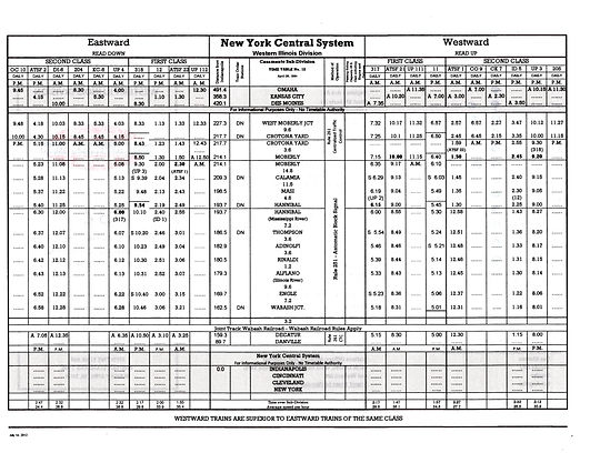 WID Time Table Schedule.jpg