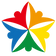 いとかロゴ高画質 (2).png