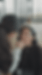 WhatsApp Video 2025-07-09 at 18.42.39 (1).gif